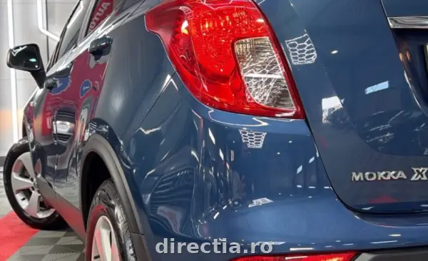 Poza anunț 26