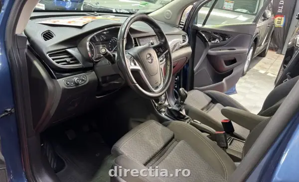 Poza anunț 12