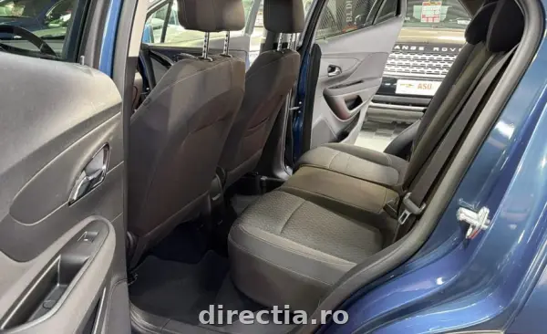 Poza anunț 14
