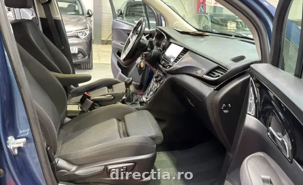 Poza anunț 16