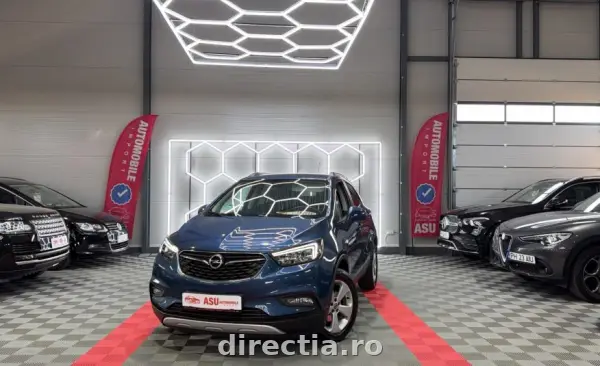 Poza anunț 2