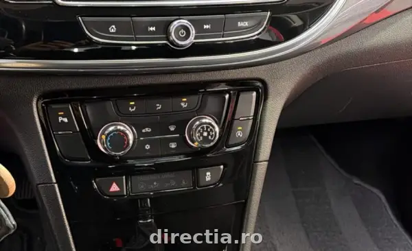 Poza anunț 6