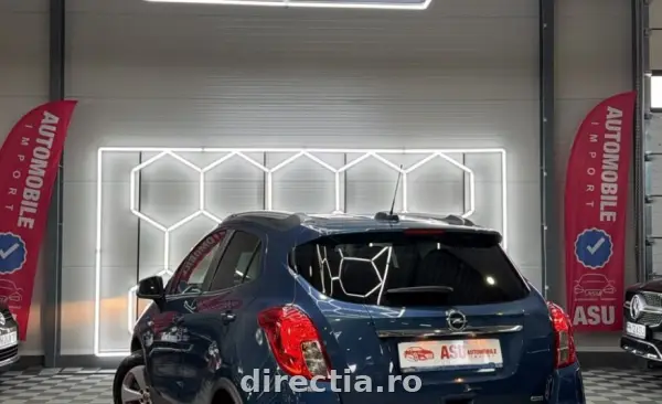 Poza anunț 27