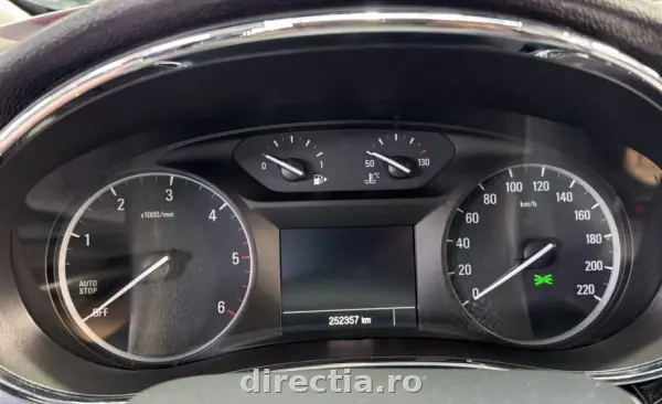 Poza anunț 5