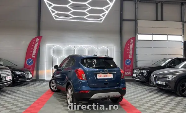 Poza anunț 28