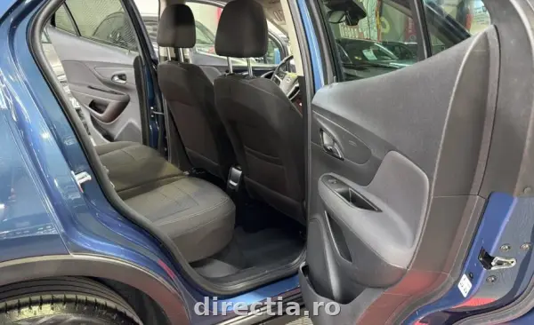 Poza anunț 18