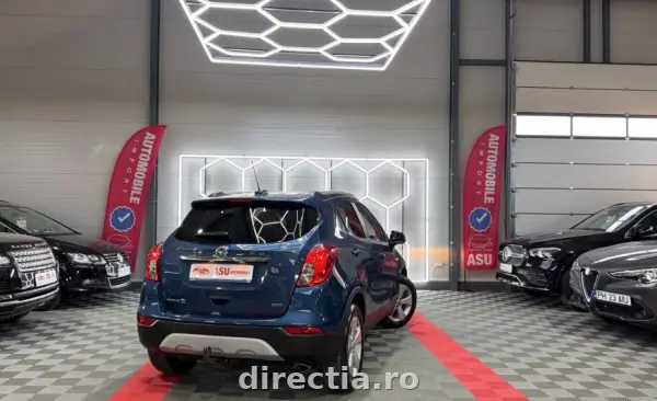 Poza anunț 30