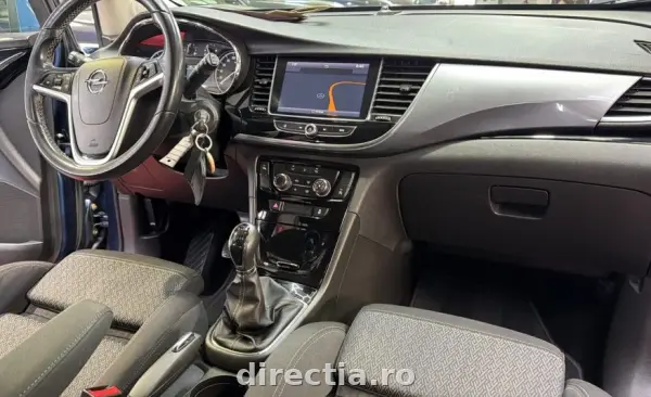 Poza anunț 7