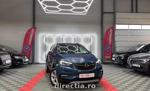 Poza anunț 1