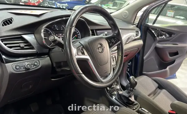 Poza anunț 11