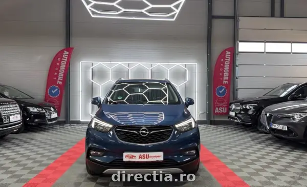 Poza anunț 21