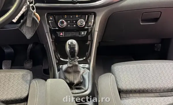 Poza anunț 8