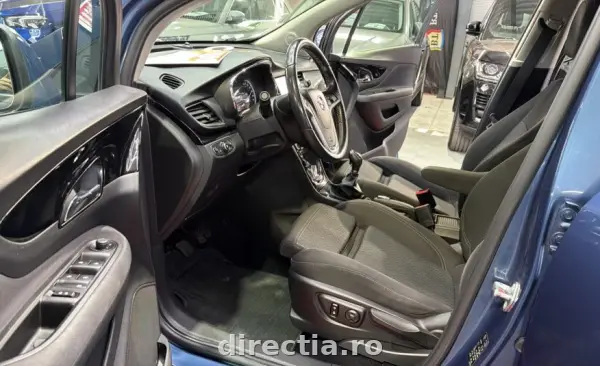 Poza anunț 13