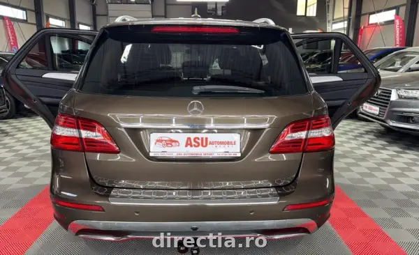 Poza anunț 20