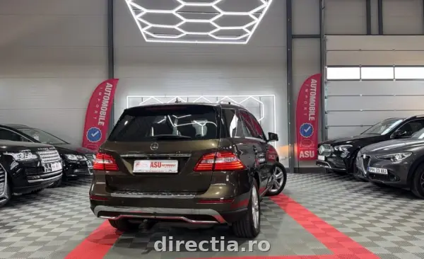 Poza anunț 38
