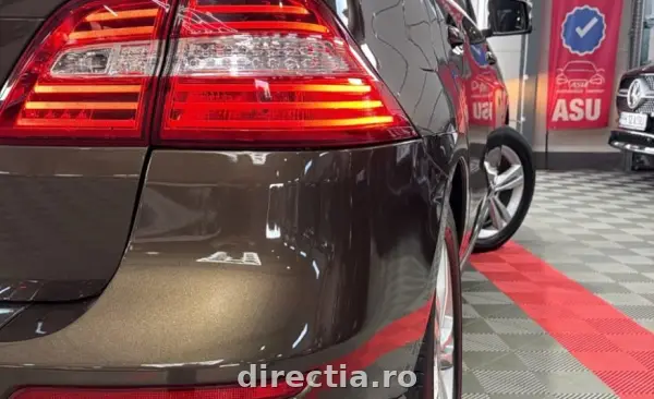 Poza anunț 36