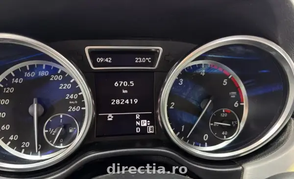 Poza anunț 7