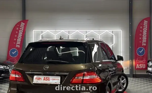 Poza anunț 37