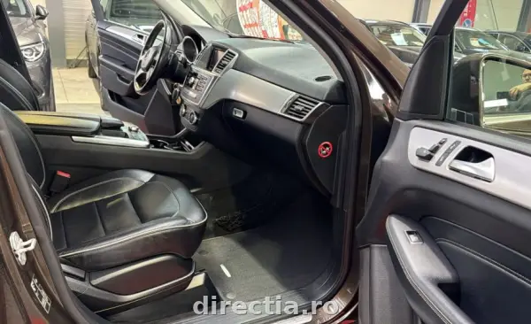 Poza anunț 23
