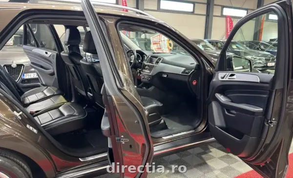 Poza anunț 21
