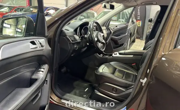 Poza anunț 15