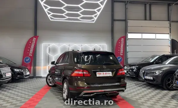 Poza anunț 35