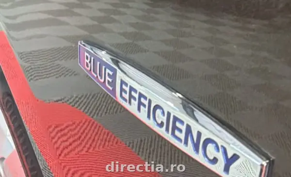 Poza anunț 24