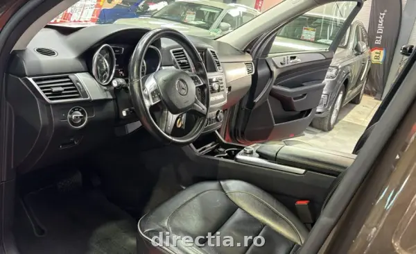 Poza anunț 13