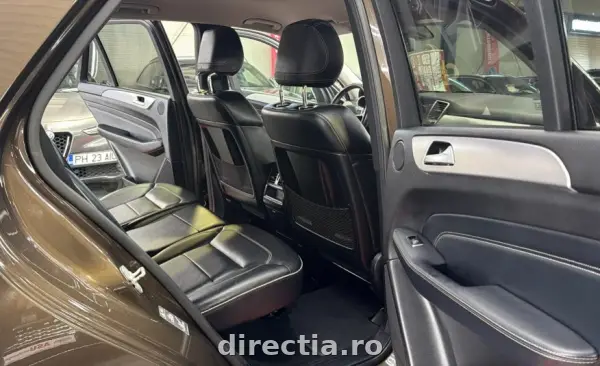 Poza anunț 22