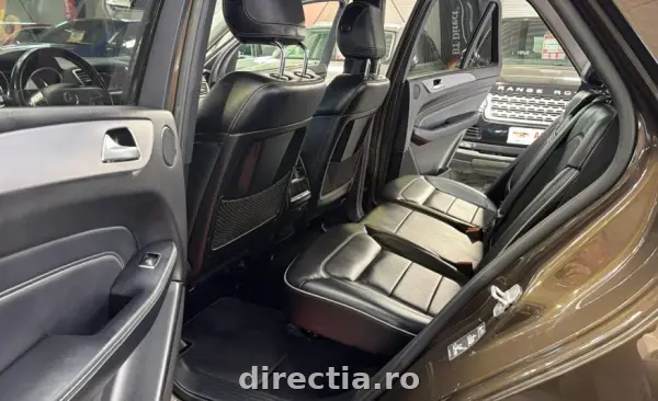Poza anunț 16
