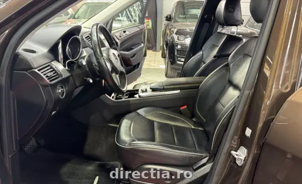Poza anunț 14