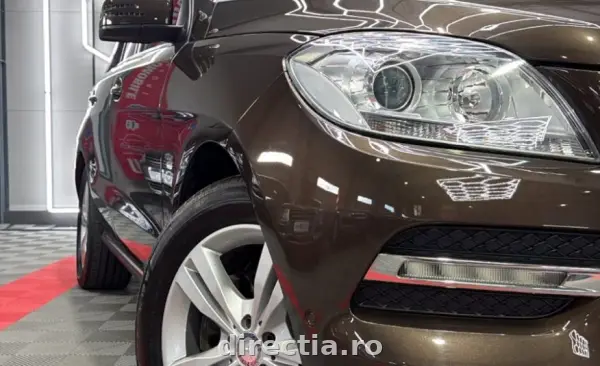 Poza anunț 30