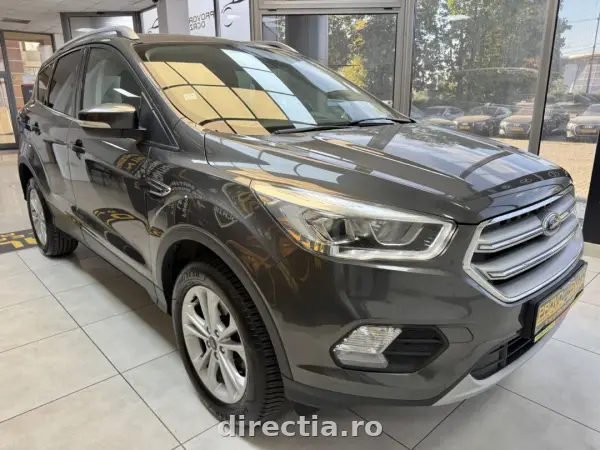 Poza anunț 7