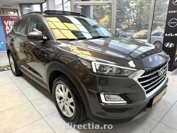 Poza anunț 7