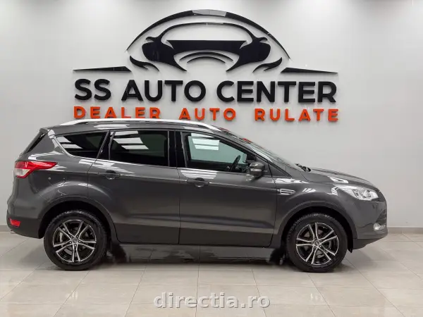 Poza anunț 5