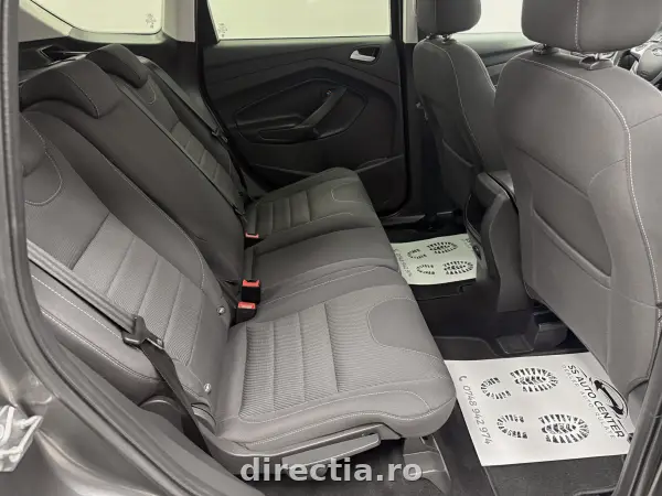 Poza anunț 15