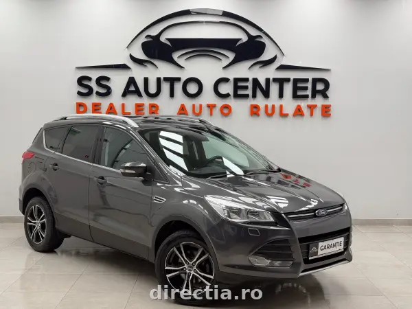 Poza anunț 1