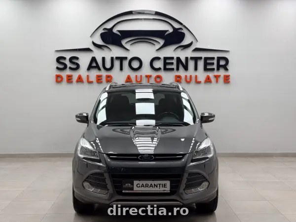 Poza anunț 7