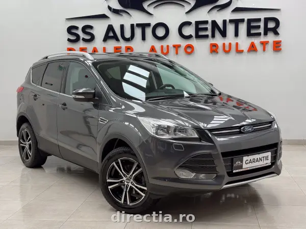 Poza anunț 9