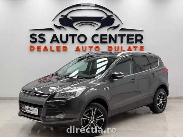 Poza anunț 2