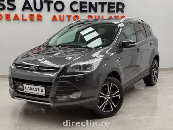 Poza anunț 10
