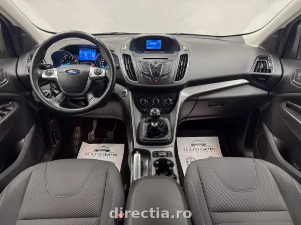 Poza anunț 20