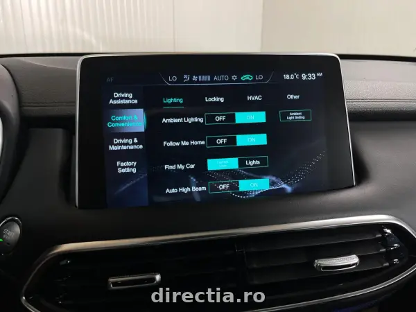 Poza anunț 20