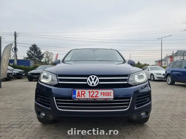 Poza anunț 33