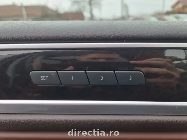 Poza anunț 23