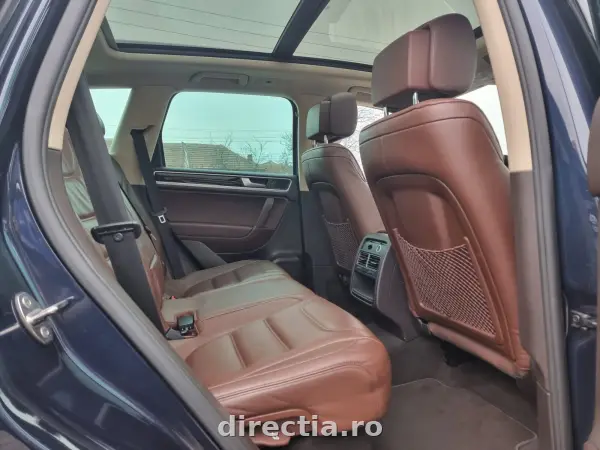 Poza anunț 10