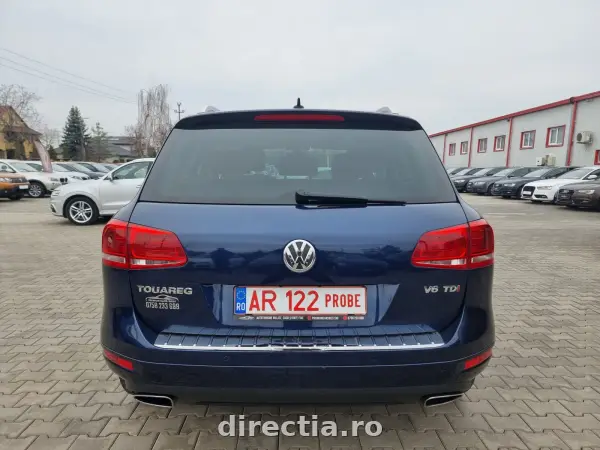 Poza anunț 32