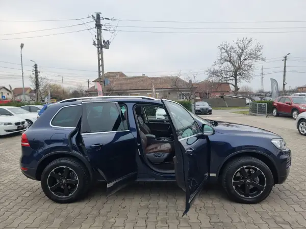 Poza anunț 6