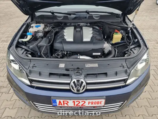 Poza anunț 34