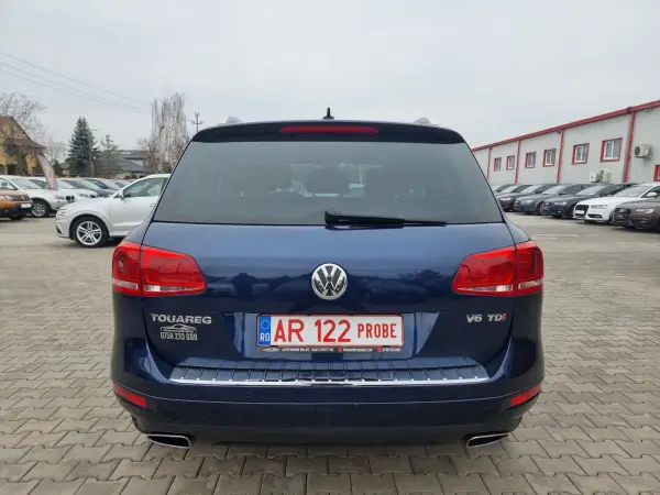 Poza anunț 32